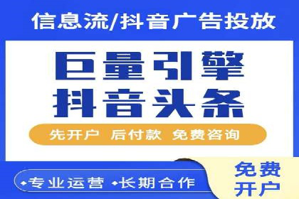 百度竞价SEM案例：揭秘高效广告投放技巧